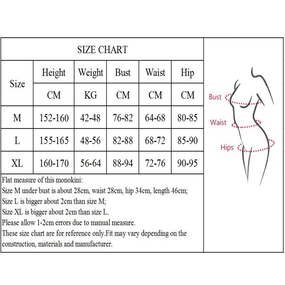 Sexy Long Sleeve Bikini High Waist with Cover up