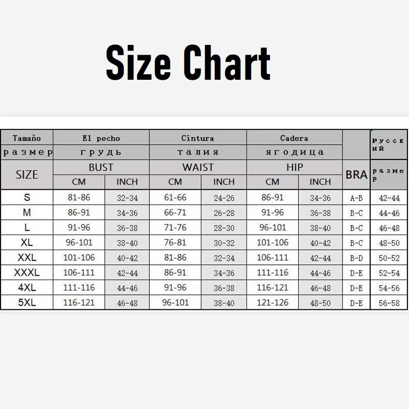 Summer Bikinis Women High Waisted Swimwear with Push up Female Swimsuit 2025 Swimming Bathing Suit Bikini Set Beach Wear Bather