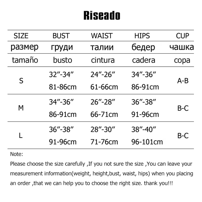 High Waist Swimsuit Bikinis New Trend Swimwear Women Sexy One Shoulder Summer Beachwear Black Bathing Suits